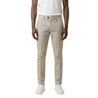beige / 44/28 (W30)