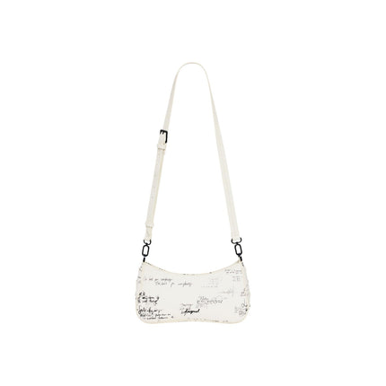 Desigual  Women Bag