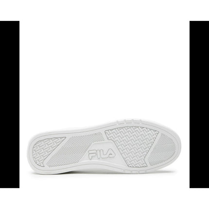 Fila Men Sneakers