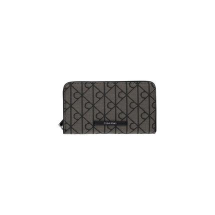 Calvin Klein  Women Wallet
