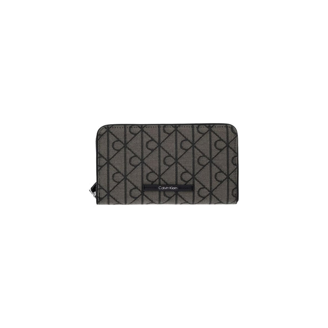 Calvin Klein  Women Wallet