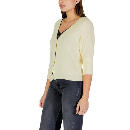 Morgan De Toi  Women Cardigan
