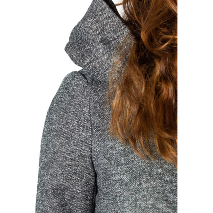 Only  Women Coat