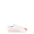 white / 9,5 UK