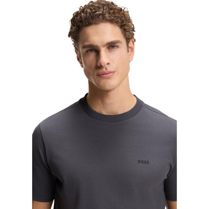Boss Men T-Shirt
