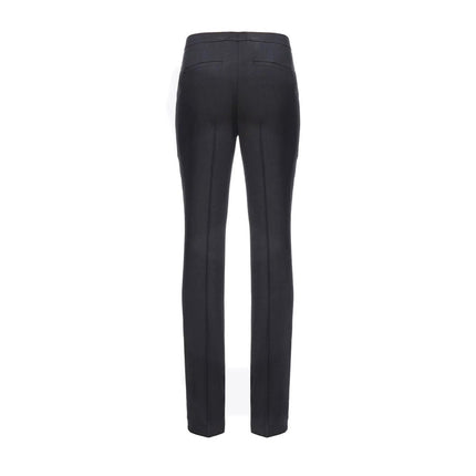 Pinko  Women Trousers