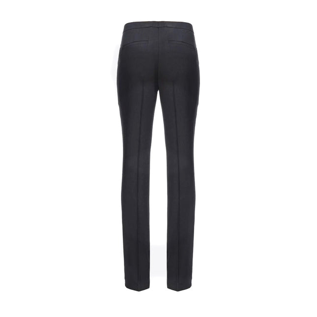 Pinko  Women Trousers