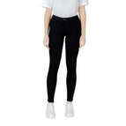 black / W24 L32