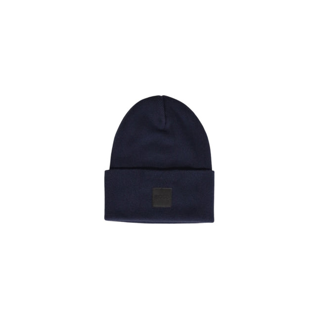 Boss Men Cap
