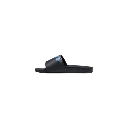 County Of Milan Men Slippers