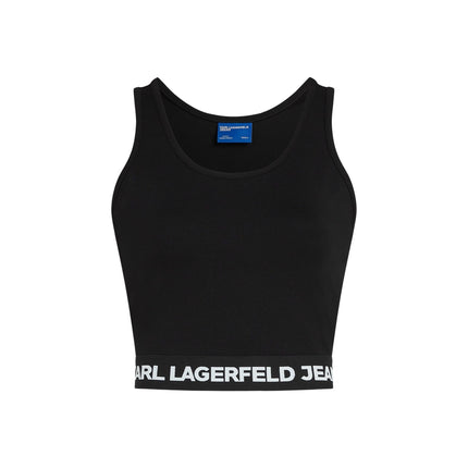 Karl Lagerfeld Jeans  Women Top