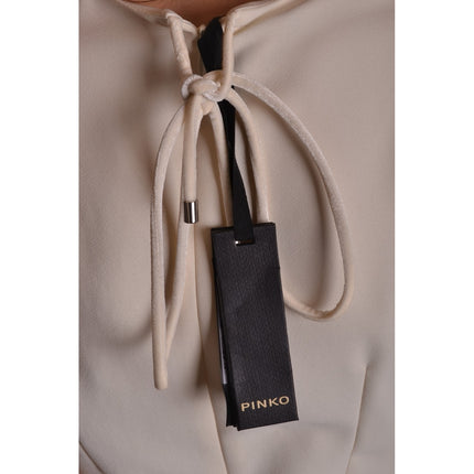 Pinko  Women Dress