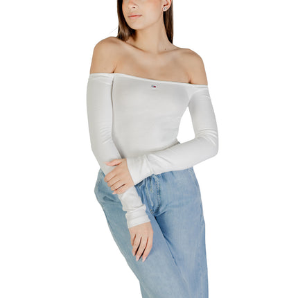 Tommy Hilfiger Jeans  Women Top