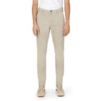 beige / 44