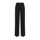 black / 36 IT