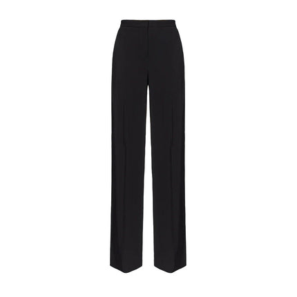 Pinko  Women Trousers