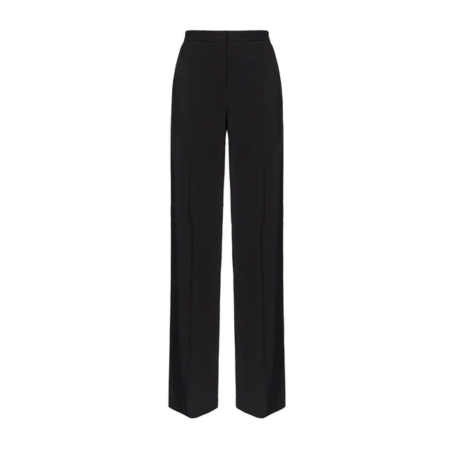 Pinko  Women Trousers