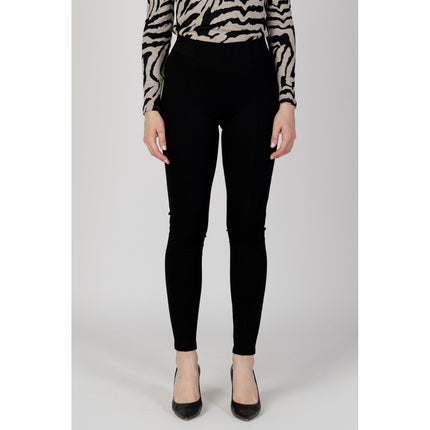 Only  Women Leggings