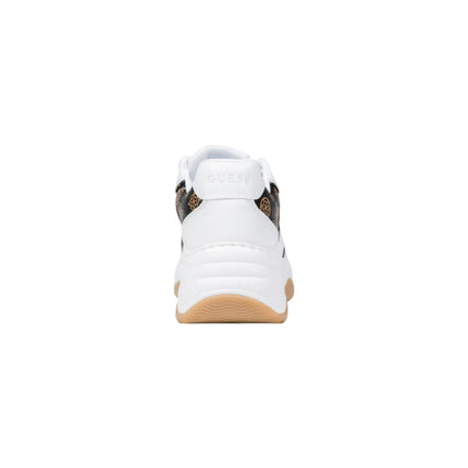 Guess Women Sneakers