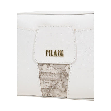 Alviero Martini Prima Classe  Women Bag
