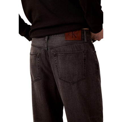Calvin Klein Jeans Men Jeans