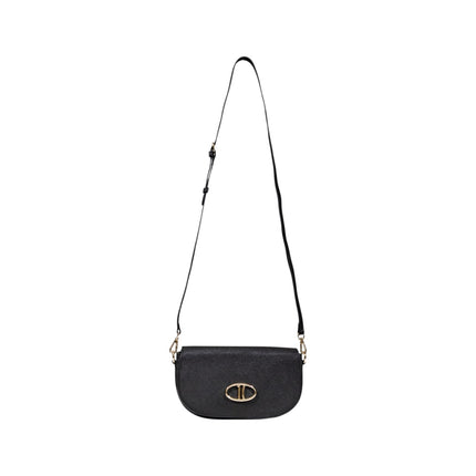 Alviero Martini Prima Classe  Women Bag