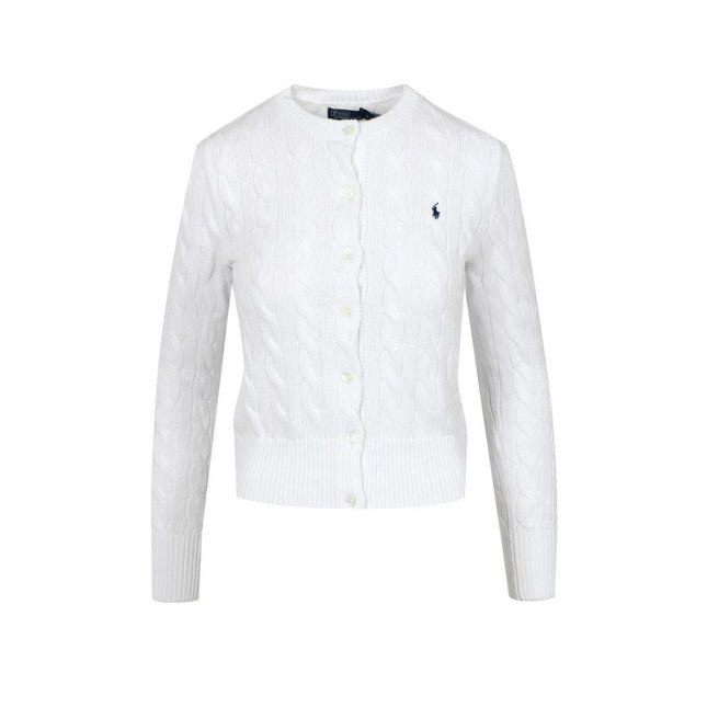Polo Ralph Lauren  Women Cardigan