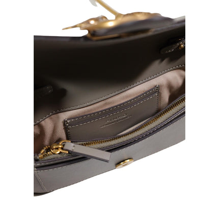 Pinko  Women Bag