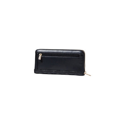 Guess  Women Wallet