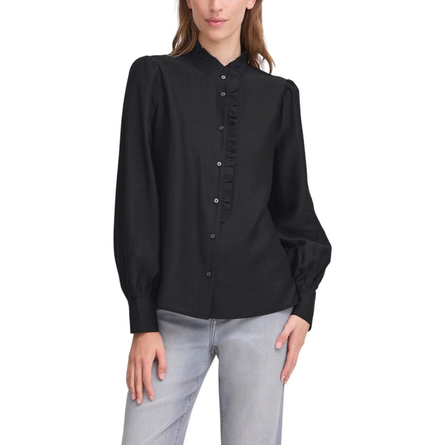 Ichi  Women Blouse