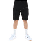 black / 30