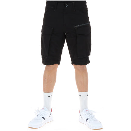 G-star Men Shorts