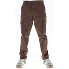 brown / 31