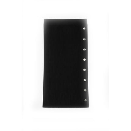 Pinko  Women Skirt