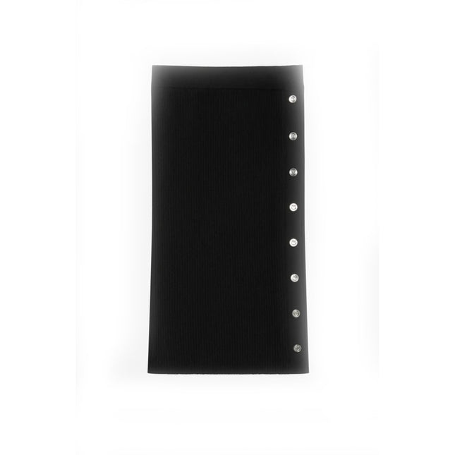 Pinko  Women Skirt