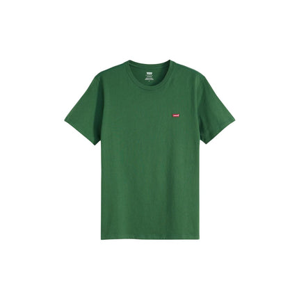 Levi`s Men T-Shirt