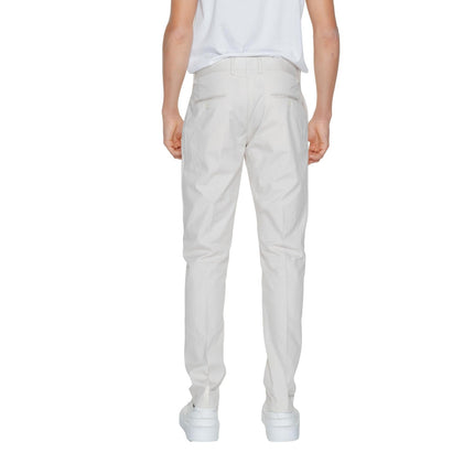 Antony Morato Men Trousers