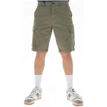 Lyle & Scott Men Shorts