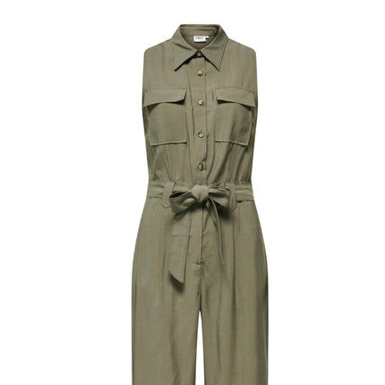 Only  Women Jumpsuit
