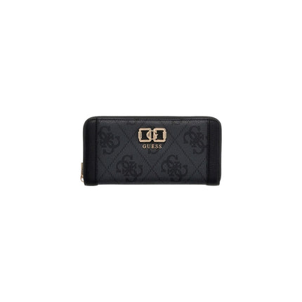Guess  Women Wallet
