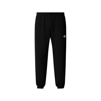 The North Face Men Trousers