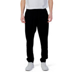 black / 52 (XL)