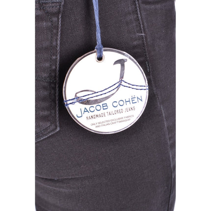 Jacob Cohen  Women Jeans