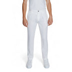 white / 50 (L)