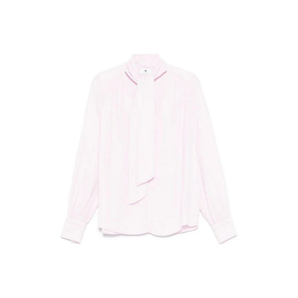 Elisabetta Franchi  Women Shirt