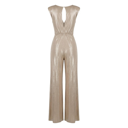 Artigli  Women Jumpsuit