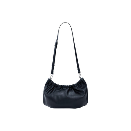 Desigual  Women Bag