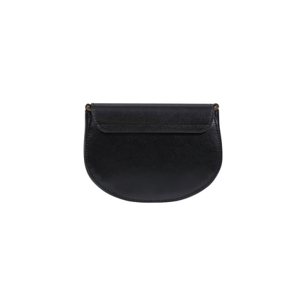 Alviero Martini Prima Classe  Women Bag