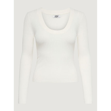 Jacqueline De Yong  Women Knitwear