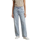 light blue / W25 L32